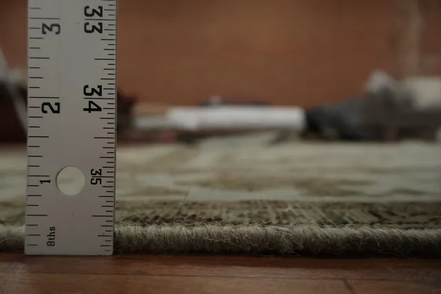 https://image-static-obj.rugsource.com/small/163170_3182390_0dc49901.jpeg