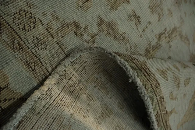 https://image-static-obj.rugsource.com/small/163170_3182391_33c645c2.jpeg