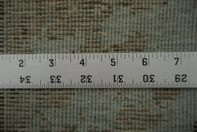 https://image-static-obj.rugsource.com/small/163170_3182393_5390c3c6.jpeg