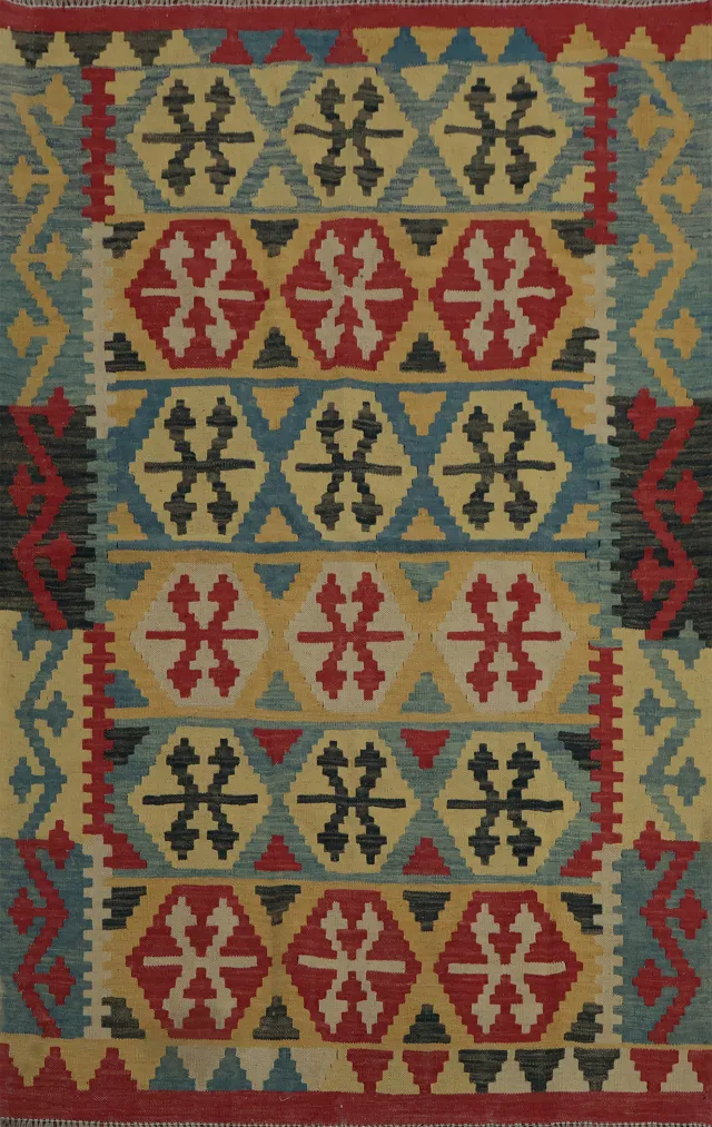 https://image-static-obj.rugsource.com/small/163173_3182264_3e5557e2.jpeg