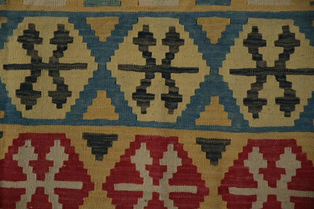 https://image-static-obj.rugsource.com/small/163173_3182422_94e57a44.jpeg