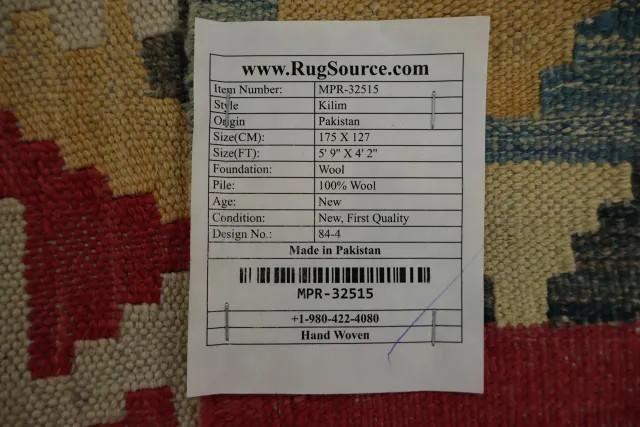 https://image-static-obj.rugsource.com/small/163173_3182430_6c8f4b53.jpeg
