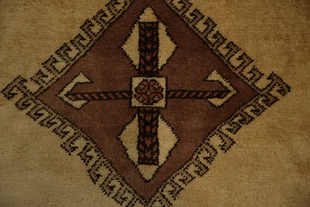 https://image-static-obj.rugsource.com/small/163174_3182435_59b2ae9f.jpeg