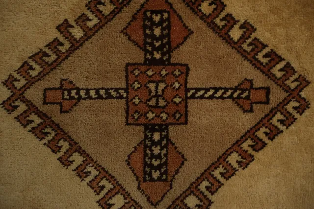 https://image-static-obj.rugsource.com/small/163174_3182436_59f8f4f4.jpeg