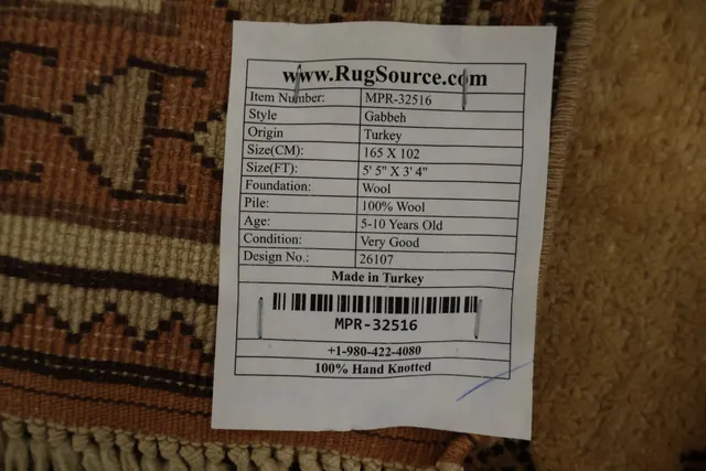 https://image-static-obj.rugsource.com/small/163174_3182439_ed25f077.jpeg