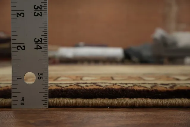 https://image-static-obj.rugsource.com/small/163174_3182720_62cea83a.jpeg