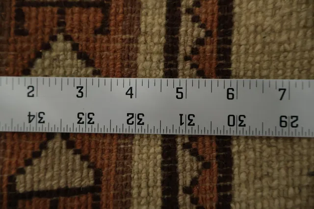 https://image-static-obj.rugsource.com/small/163174_3182722_cb8e0f00.jpeg