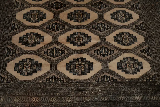 https://image-static-obj.rugsource.com/small/163175_3182804_25fc5ce3.jpeg