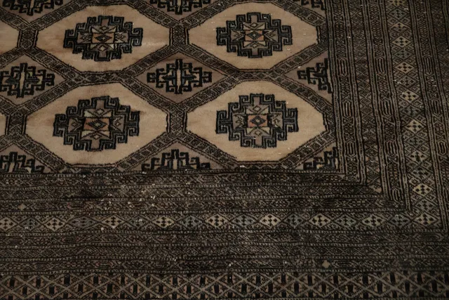 https://image-static-obj.rugsource.com/small/163175_3182805_842ce71d.jpeg