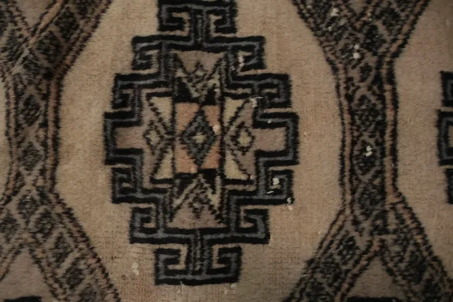 https://image-static-obj.rugsource.com/small/163175_3182806_48009985.jpeg