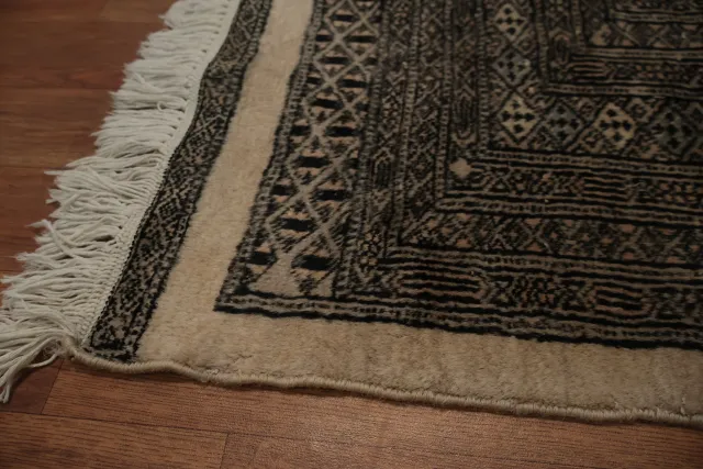 https://image-static-obj.rugsource.com/small/163175_3182812_b7ffe790.jpeg