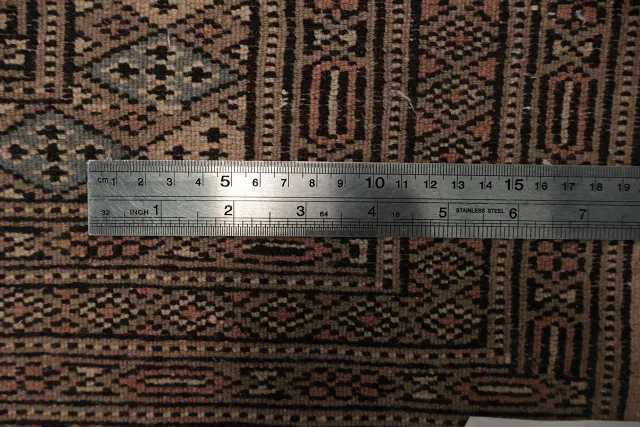 https://image-static-obj.rugsource.com/small/163175_3182816_f403dd4c.jpeg