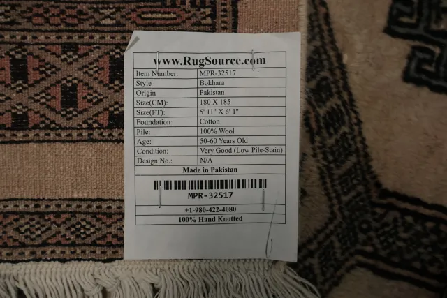 https://image-static-obj.rugsource.com/small/163175_3182817_c7dc6711.jpeg