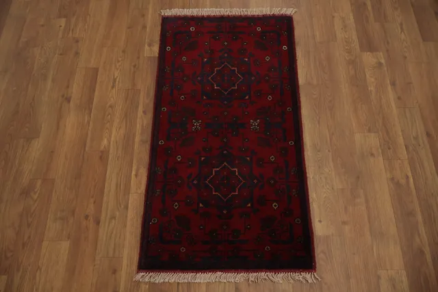 https://image-static-obj.rugsource.com/small/163176_3183391_6037f9e8.jpeg
