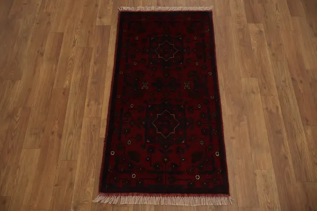 https://image-static-obj.rugsource.com/small/163176_3183393_d9badf71.jpeg