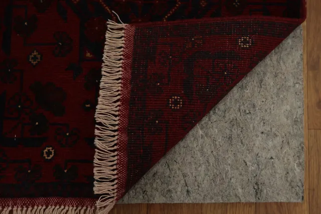 https://image-static-obj.rugsource.com/small/163176_3183394_502b1629.jpeg