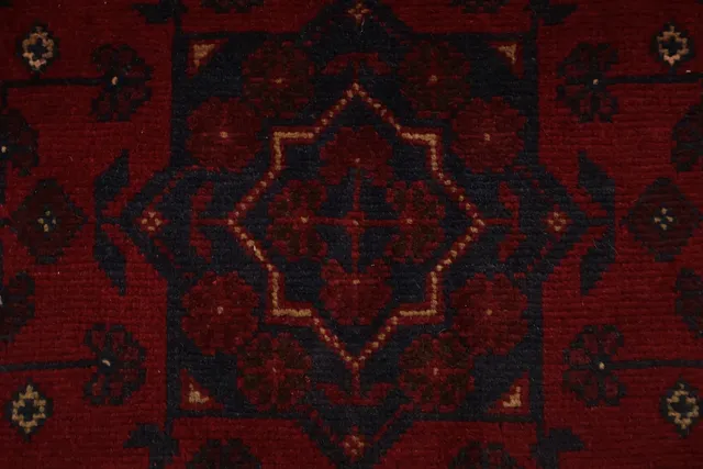 https://image-static-obj.rugsource.com/small/163176_3183395_84426515.jpeg
