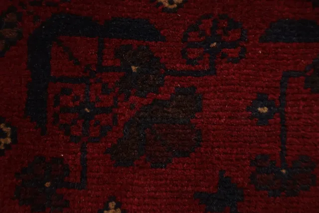 https://image-static-obj.rugsource.com/small/163176_3183397_d516b5ea.jpeg