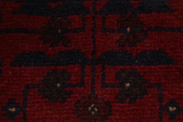 https://image-static-obj.rugsource.com/small/163176_3183398_e777ac3a.jpeg