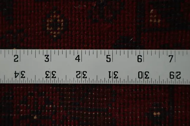 https://image-static-obj.rugsource.com/small/163176_3183404_9b0424b3.jpeg