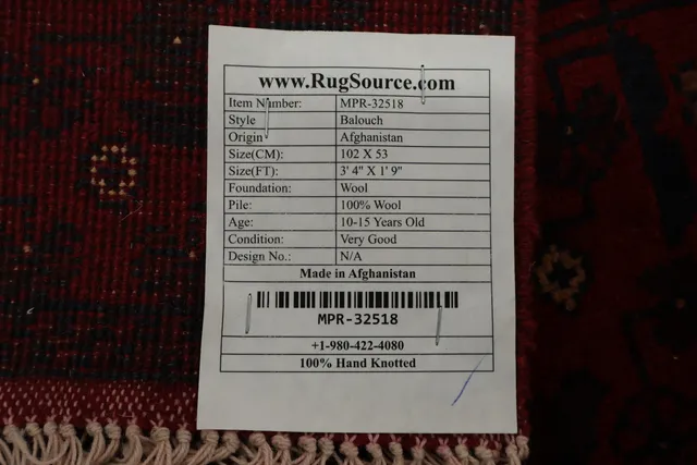 https://image-static-obj.rugsource.com/small/163176_3183405_980788b2.jpeg