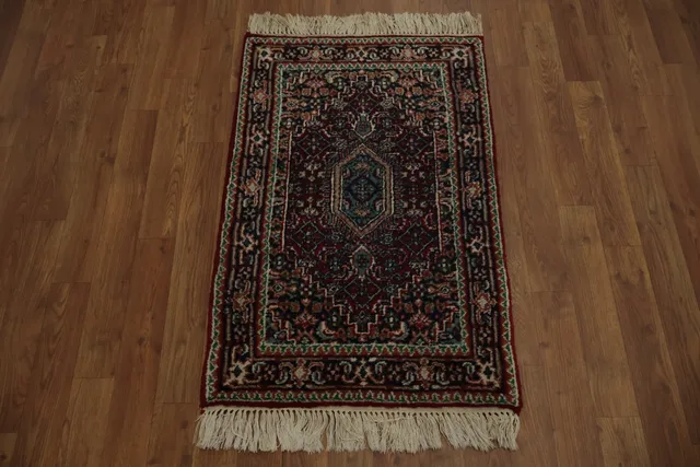 https://image-static-obj.rugsource.com/small/163177_3183406_1235cd00.jpeg