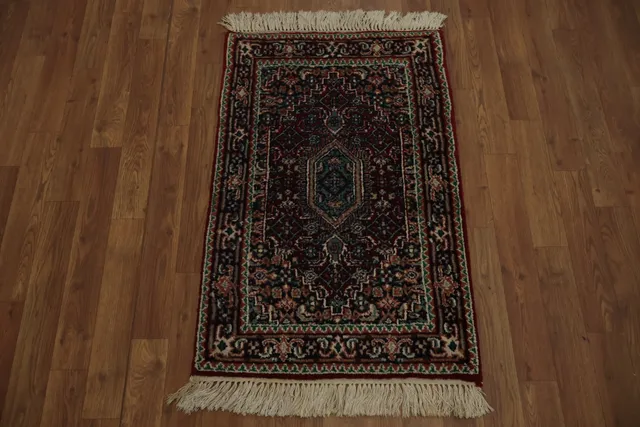 https://image-static-obj.rugsource.com/small/163177_3183408_e98bcabb.jpeg