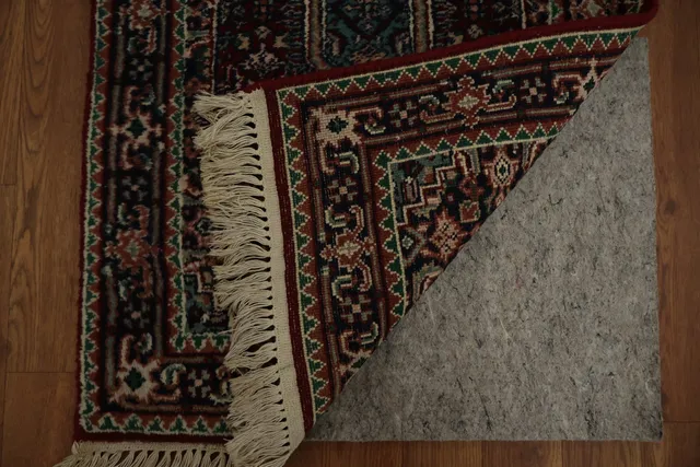 https://image-static-obj.rugsource.com/small/163177_3183409_8ba75da3.jpeg