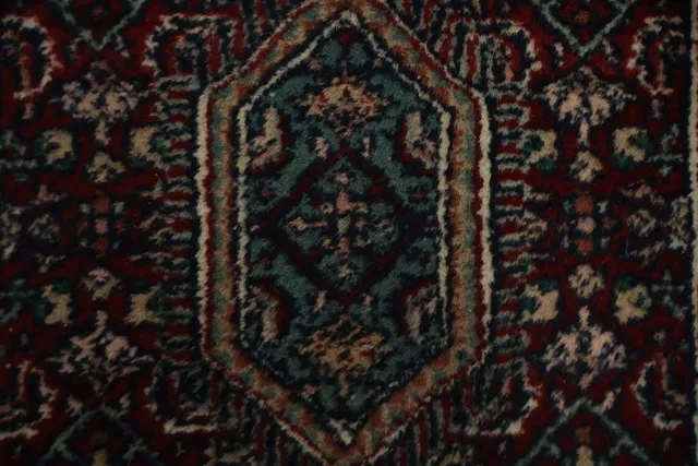 https://image-static-obj.rugsource.com/small/163177_3183410_29039615.jpeg