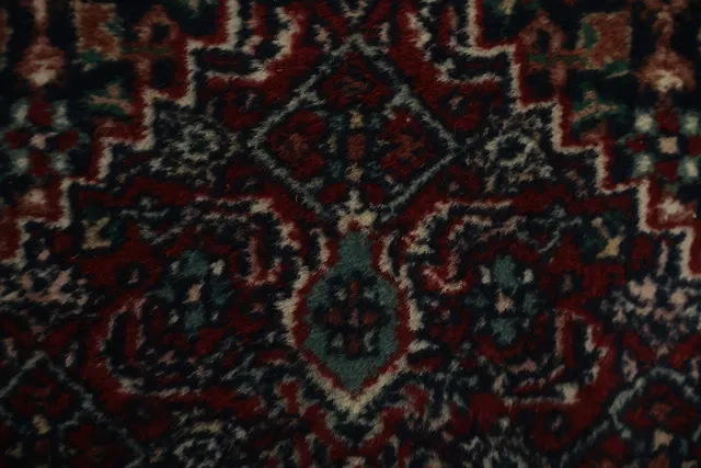 https://image-static-obj.rugsource.com/small/163177_3183411_3ebd5f7b.jpeg