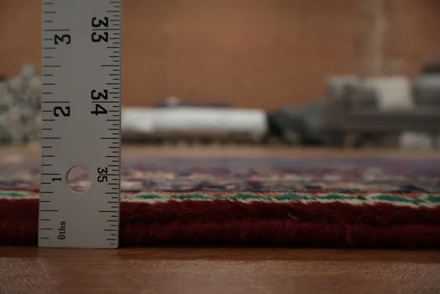 https://image-static-obj.rugsource.com/small/163177_3183413_ce3020a4.jpeg