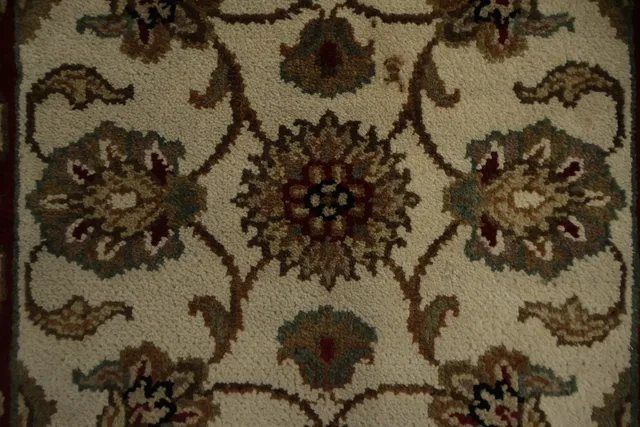 https://image-static-obj.rugsource.com/small/163178_3183422_35552051.jpeg
