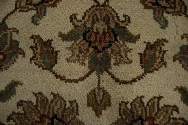 https://image-static-obj.rugsource.com/small/163178_3183423_42d3aafb.jpeg