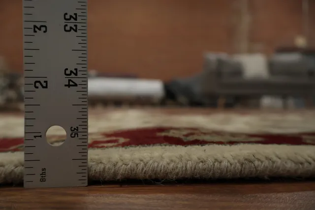 https://image-static-obj.rugsource.com/small/163178_3183426_66a303d8.jpeg