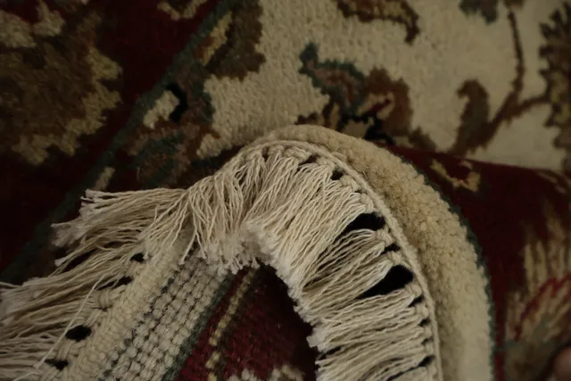 https://image-static-obj.rugsource.com/small/163178_3183427_d47d9214.jpeg