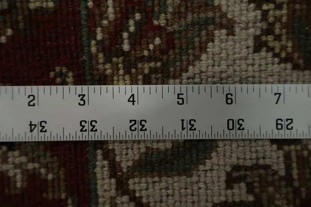 https://image-static-obj.rugsource.com/small/163178_3183429_49211d56.jpeg