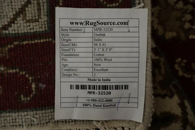 https://image-static-obj.rugsource.com/small/163178_3183430_c28dc69f.jpeg