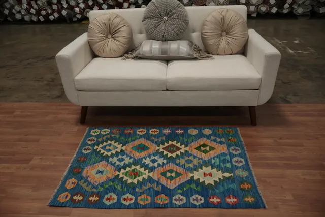 https://image-static-obj.rugsource.com/small/163179_3183182_bfb5f129.jpeg