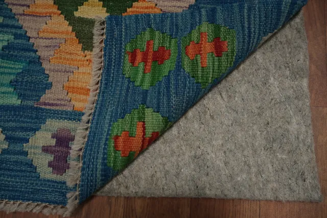 https://image-static-obj.rugsource.com/small/163179_3183183_1c230930.jpeg