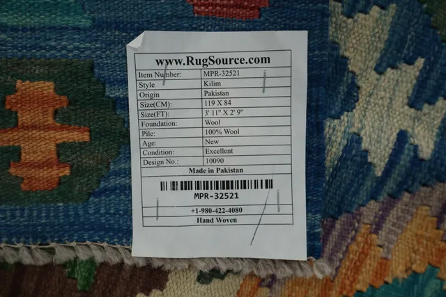 https://image-static-obj.rugsource.com/small/163179_3183193_d1098c29.jpeg