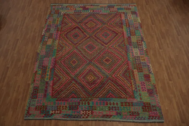 https://image-static-obj.rugsource.com/small/163181_3182818_edfcdccf.jpeg