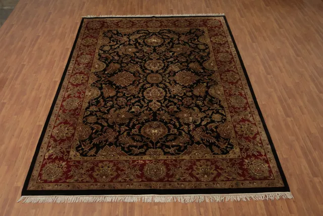 https://image-static-obj.rugsource.com/small/163182_3183000_6d0d9ba8.jpeg