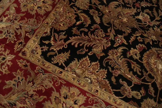 https://image-static-obj.rugsource.com/small/163182_3183004_3703d906.jpeg