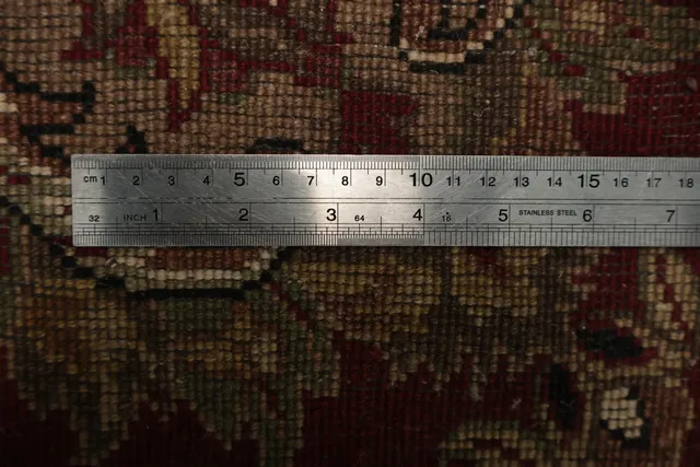https://image-static-obj.rugsource.com/small/163182_3183014_de99e5d8.jpeg