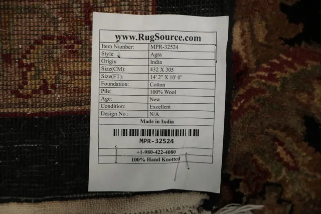 https://image-static-obj.rugsource.com/small/163182_3183015_cd852fff.jpeg