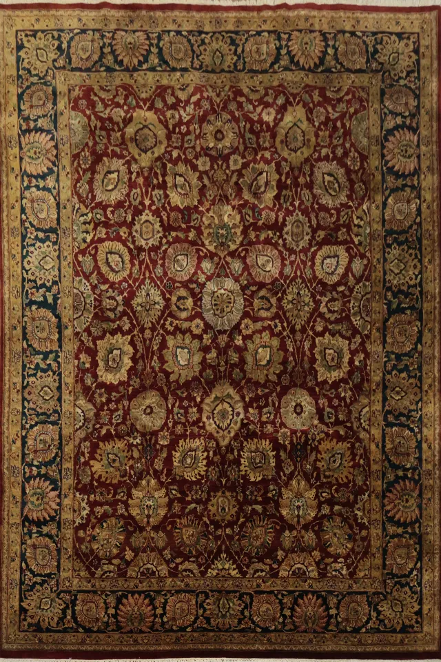 https://image-static-obj.rugsource.com/small/163183_3183133_0248e801.jpeg