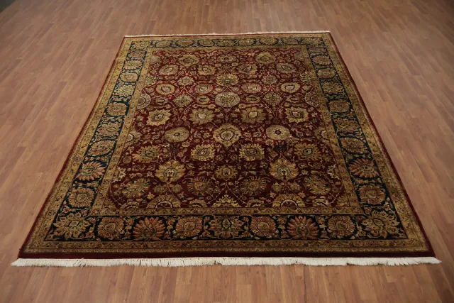 https://image-static-obj.rugsource.com/small/163183_3183194_7d0aa8c7.jpeg