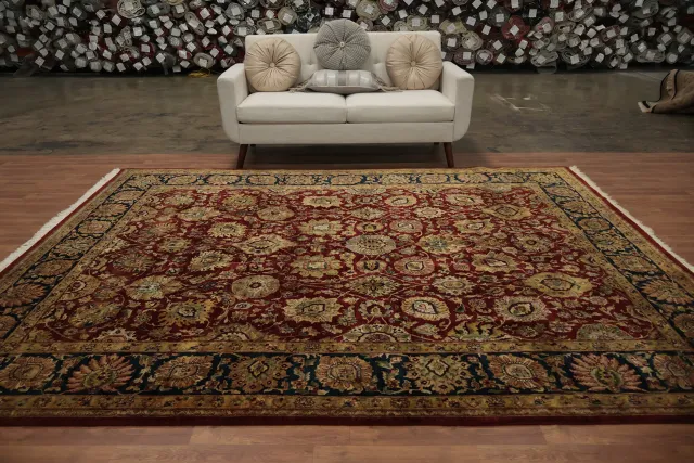https://image-static-obj.rugsource.com/small/163183_3183195_d71573fb.jpeg