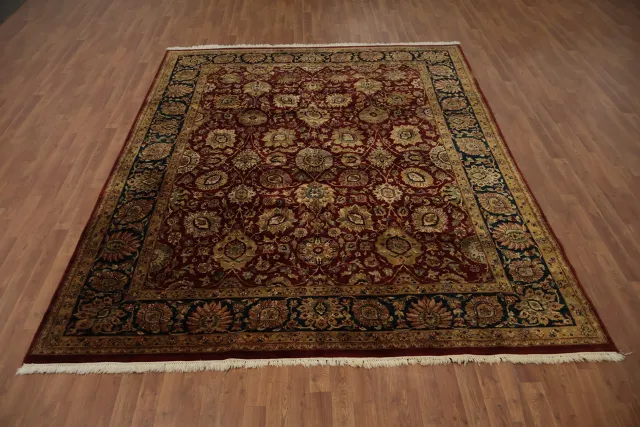 https://image-static-obj.rugsource.com/small/163183_3183196_29c401dc.jpeg