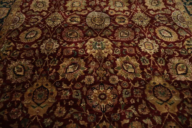 https://image-static-obj.rugsource.com/small/163183_3183198_f488b972.jpeg